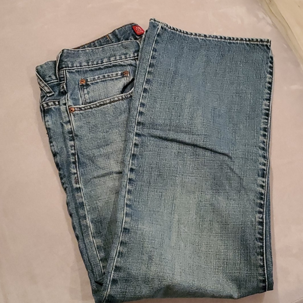 Men Jeans